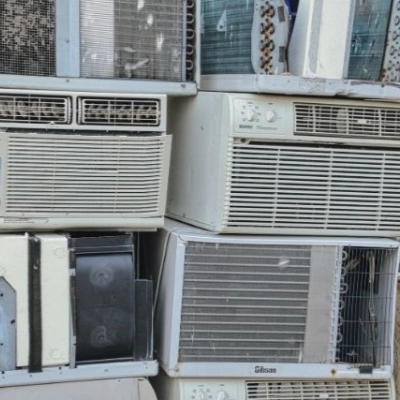 Alanya Bölgesinde Soyma Bakır